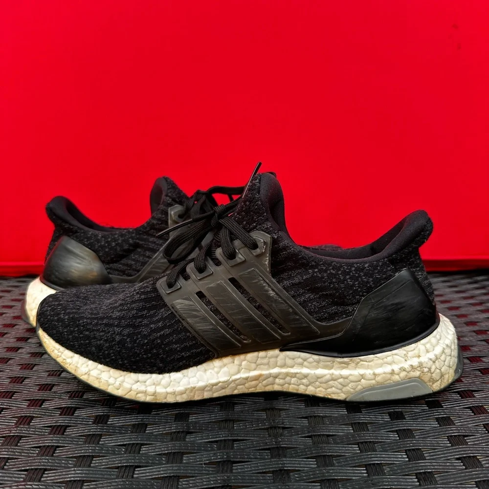 Adidas Ultraboost - Picture 7 of 7